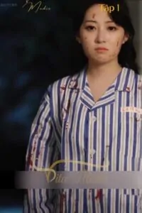 Sau Khi Xuyên Không Tôi Kết Hôn Với Đại Tài Phiệt