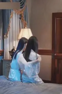 Đừng Giả Vờ Nữa Hoắc Tổng Ngày Nào Cũng Muốn Tái Hôn