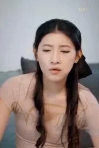 Sau Khi Cưới Chớp Nhoáng Bác Sĩ Kỳ Vừa Sủng Vừa Thả Thính