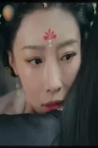 Chiêu Chiêu Như Tuyết