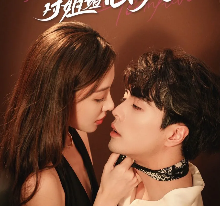 Video Image