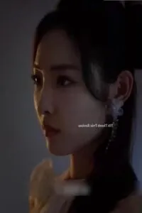 Vén Màn Sương Mù