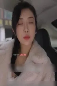 Vô Tình Cứu Được Tổng Tài Bá Đạo