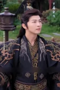 Cơn Cuồng Nộ Của Bạo Quân