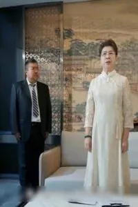 Phu Nhân Hoắc Tổng Hóa Ra Là Chuyên Gia Nuôi Heo