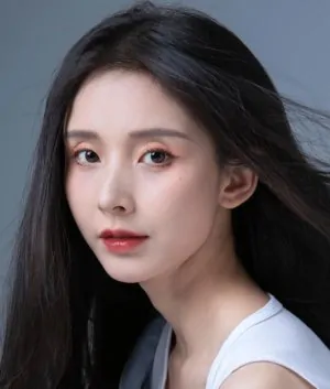DinhTieu