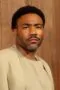 DonaldGlover