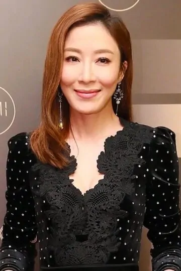 DuongDI