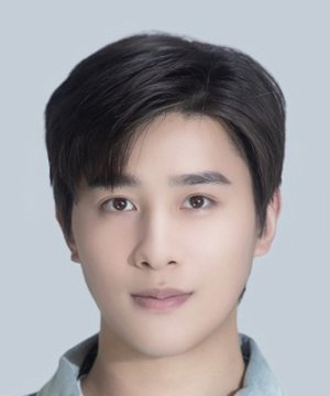 DuongThoiHuc