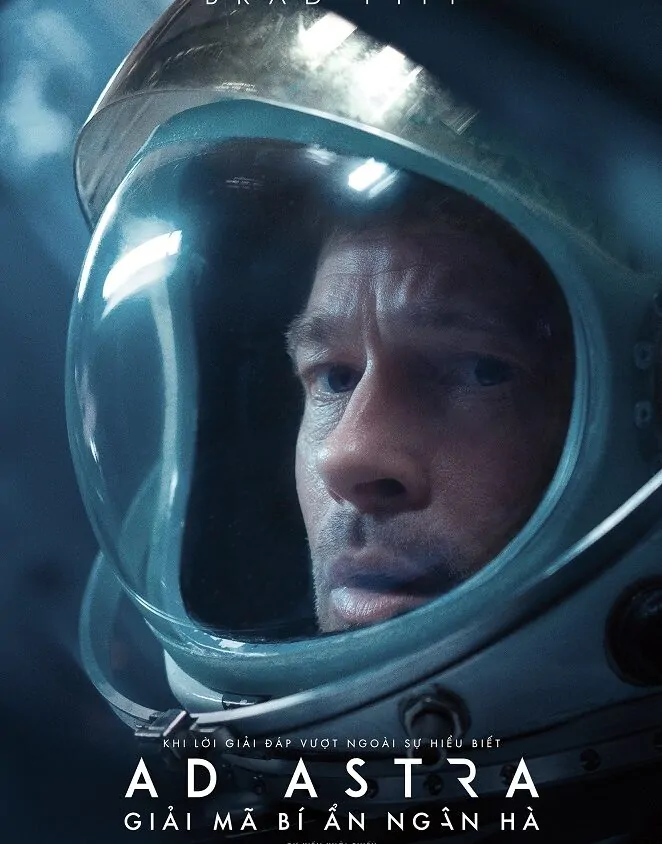 Video Image