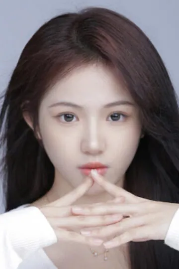 GiangKinhVu