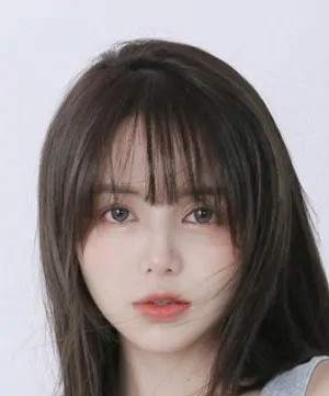HaKinhNhien