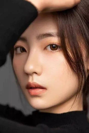 HuaChan
