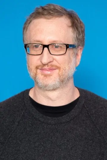 JamesGray