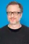 JamesGray