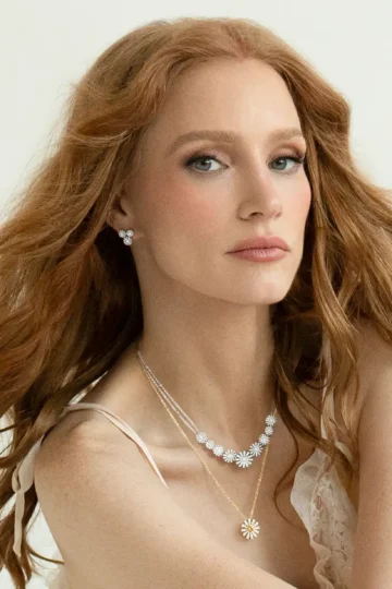 JessicaChastain