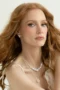 JessicaChastain
