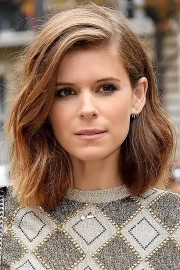 KateMara