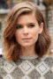 KateMara