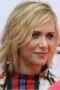 KristenWiig