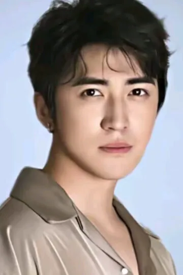 LyYenSong