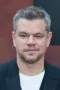 MattDamon