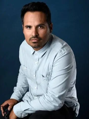 MichaelPeña