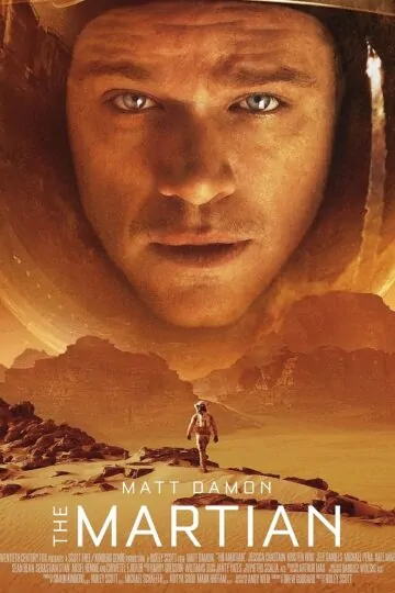 NguoiVeTuSaoHoa