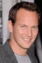 PatrickWilson