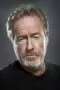 RidleyScott