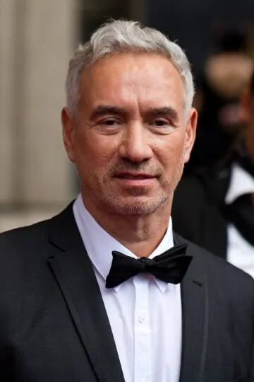 RolandEmmerich