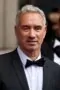 RolandEmmerich