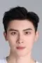 SamMinhTrieu
