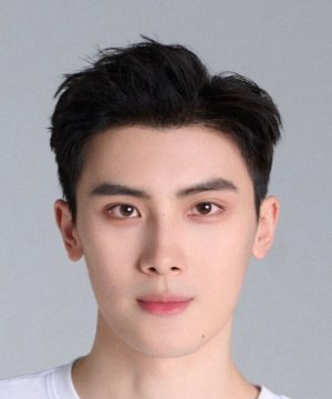 SamMinhTrieu
