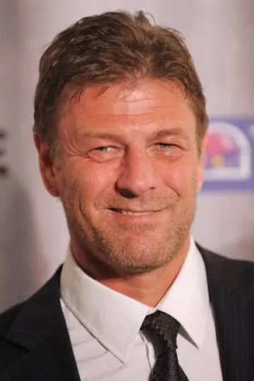 SeanBean