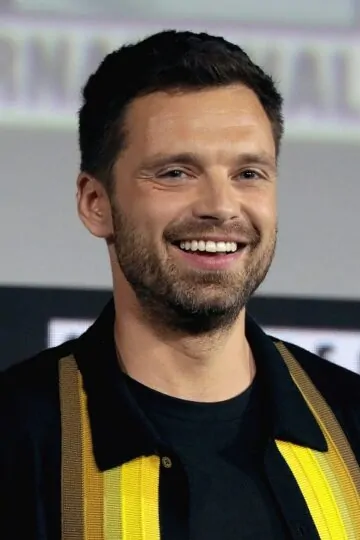 SebastianStan