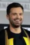 SebastianStan