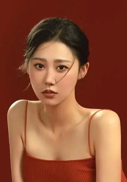 Thái Cảnh Nghi