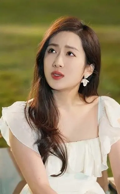 Trần Đan