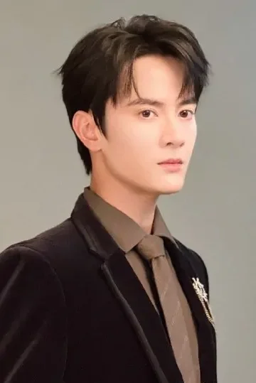 TranQuanPhong