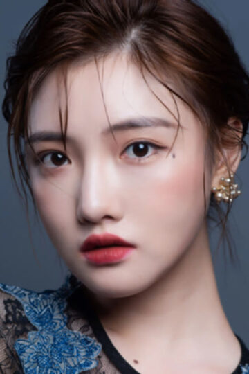 TruongDanDan