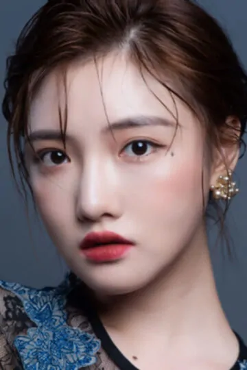 TruongDanDan
