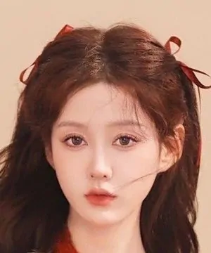 TruongMatLoi