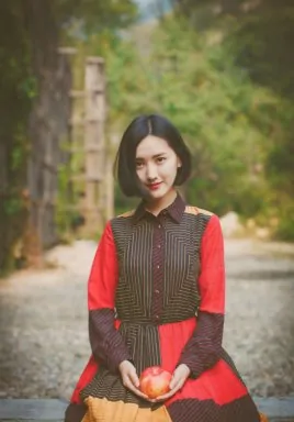 TruongSanSan
