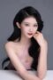 TruongXuan
