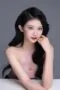 TruongXuan