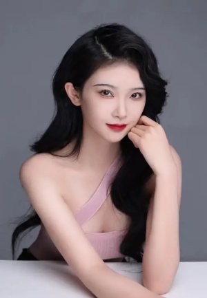 TruongXuan