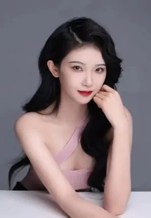 TruongXuan