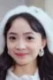 TuDan