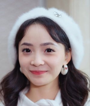 TuDan